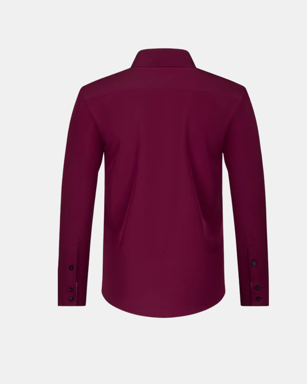 Giorgio Vrijetijdshirt