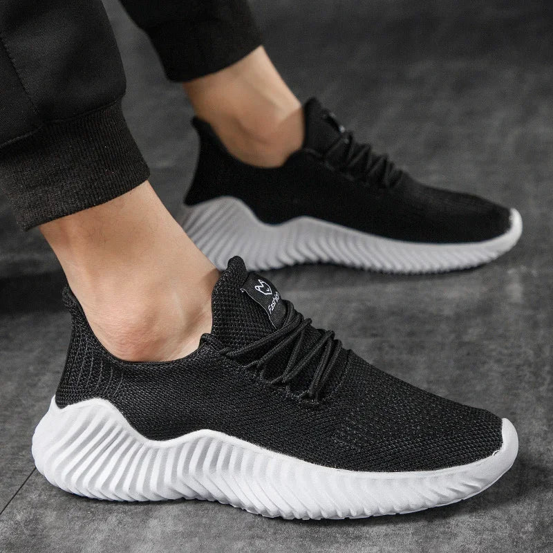 Prestatie Trainers