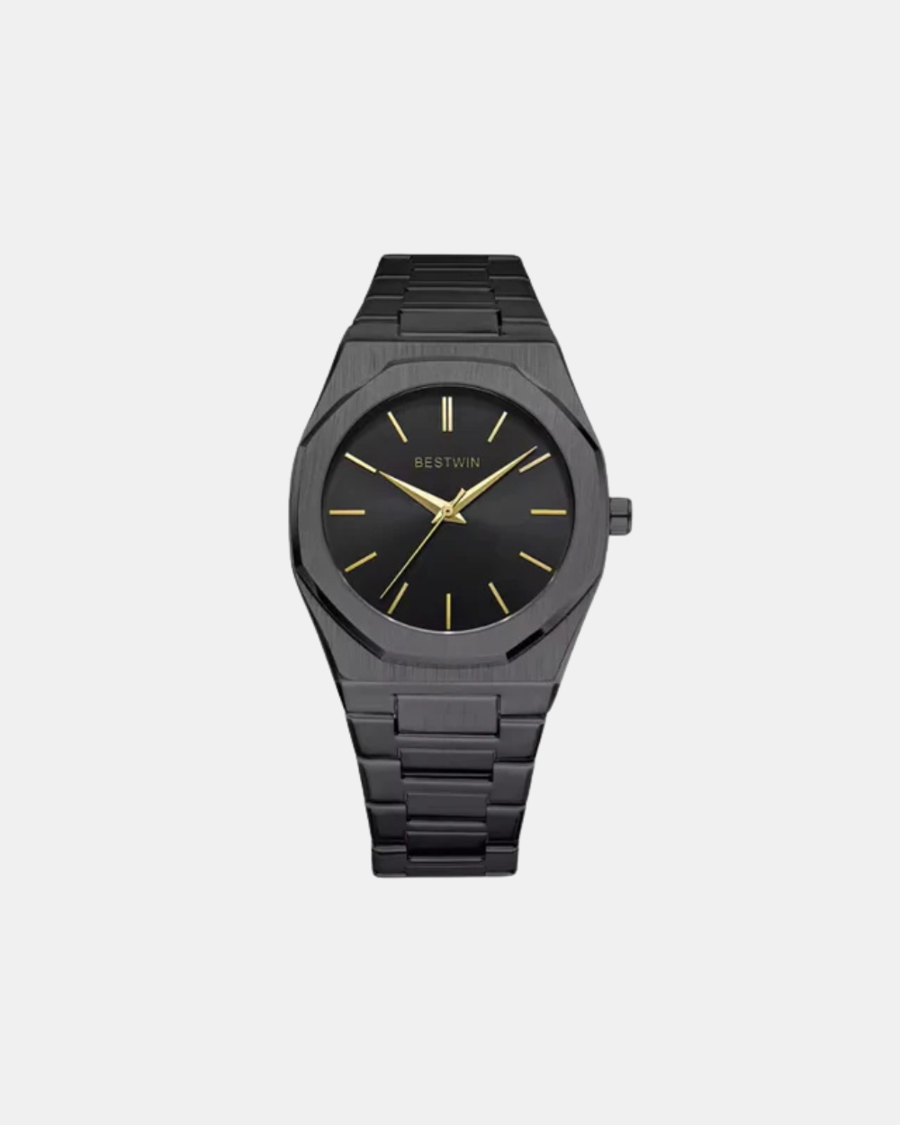 Genève Premium Horloge