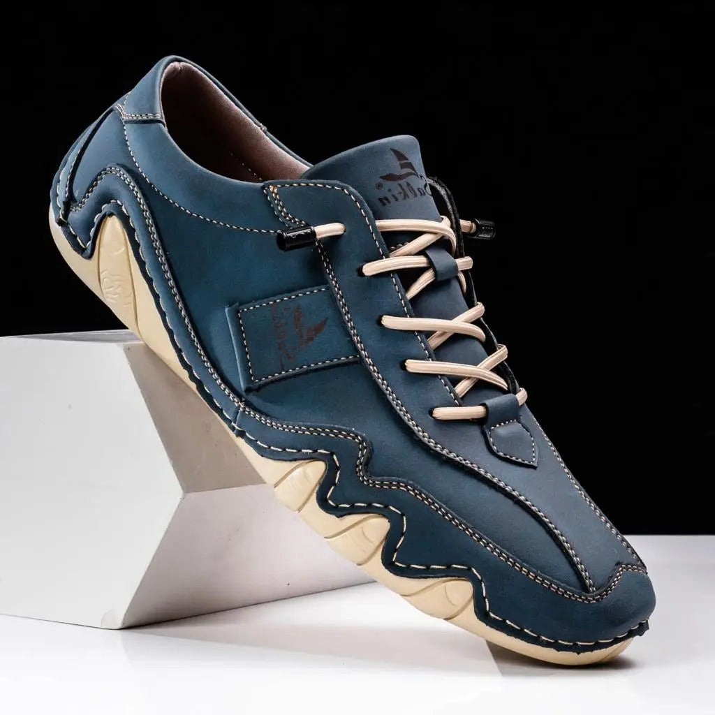 Elegante schoenen