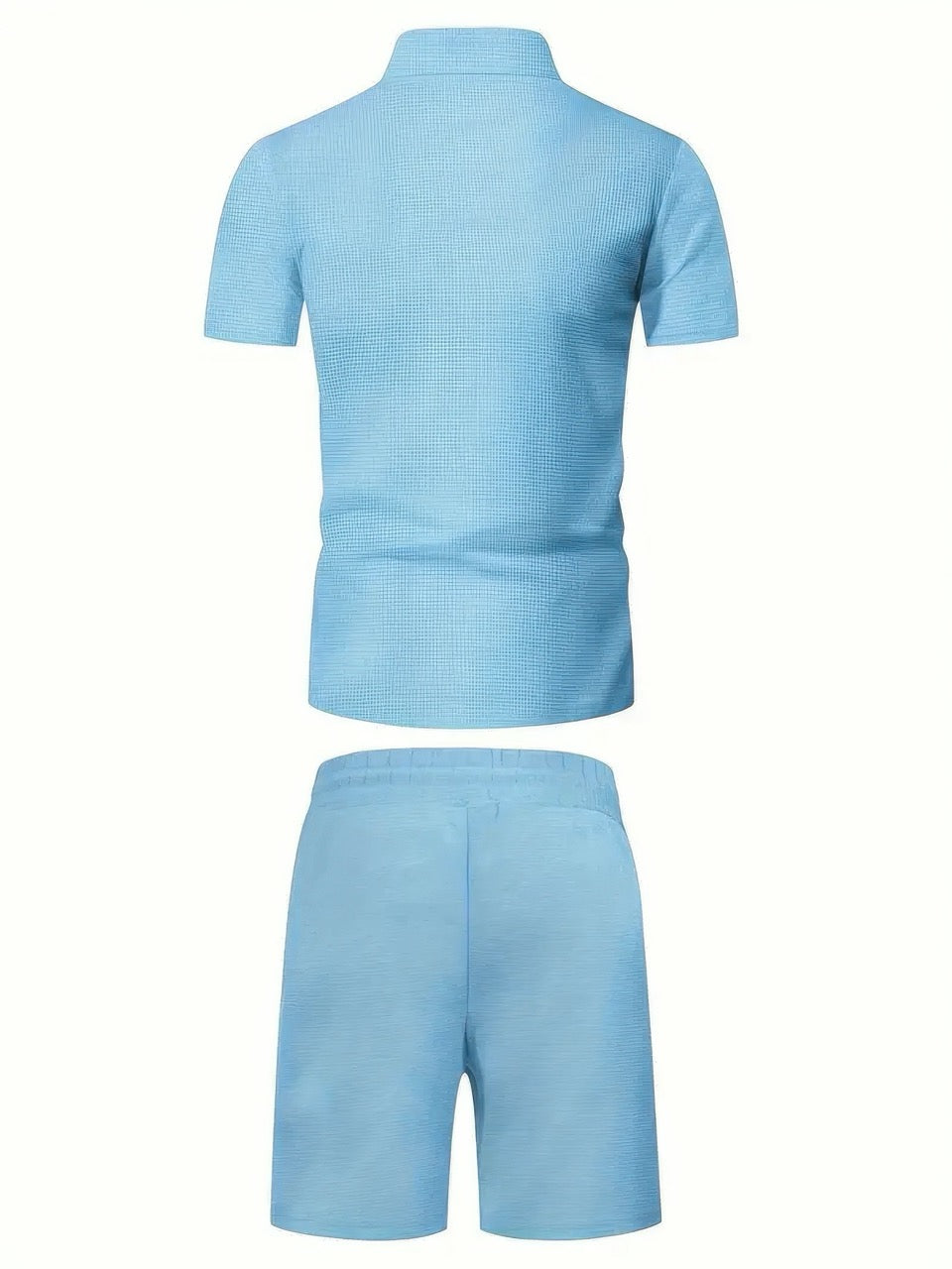 Casual zomerset