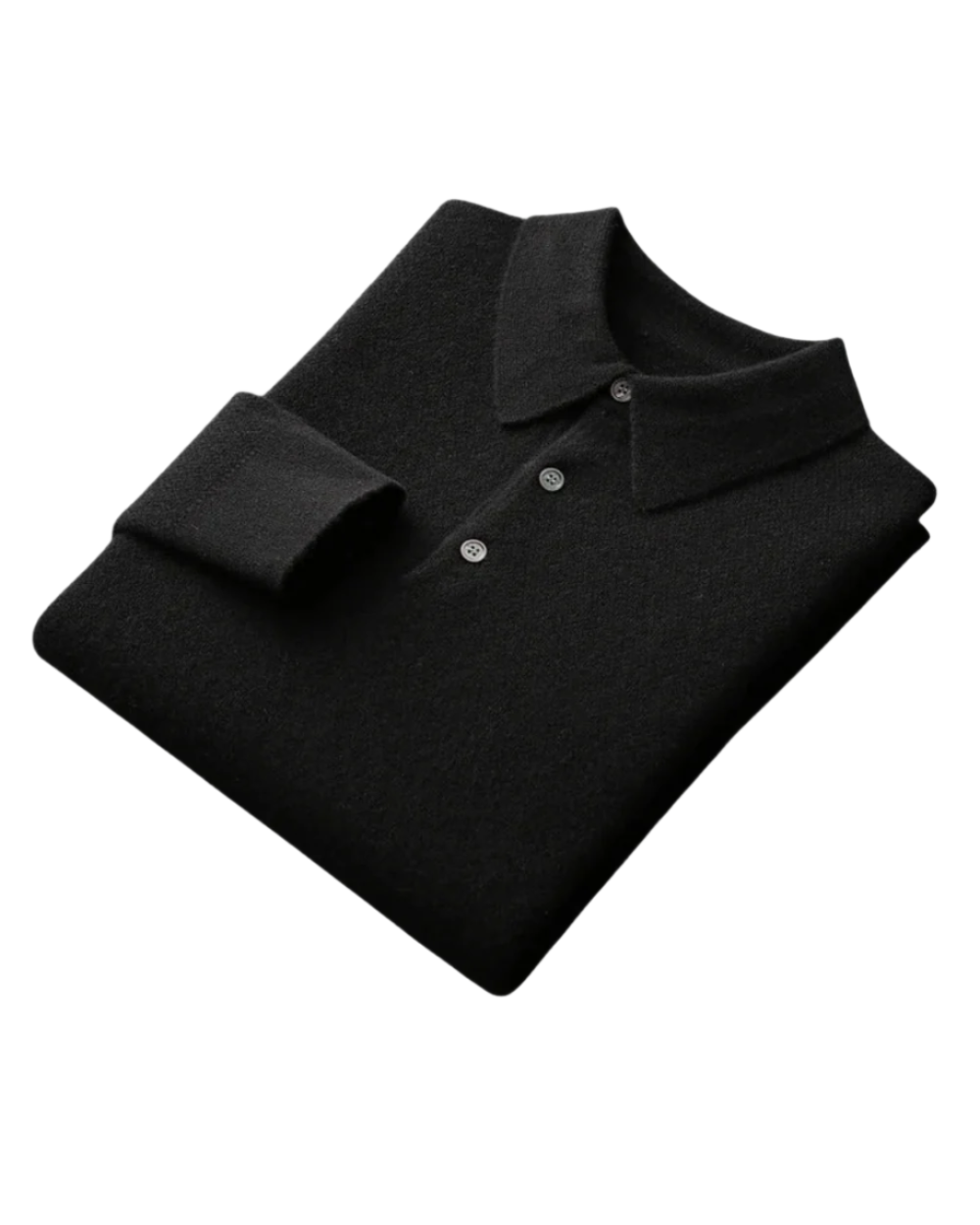 Jupiter Kasjmier Polo