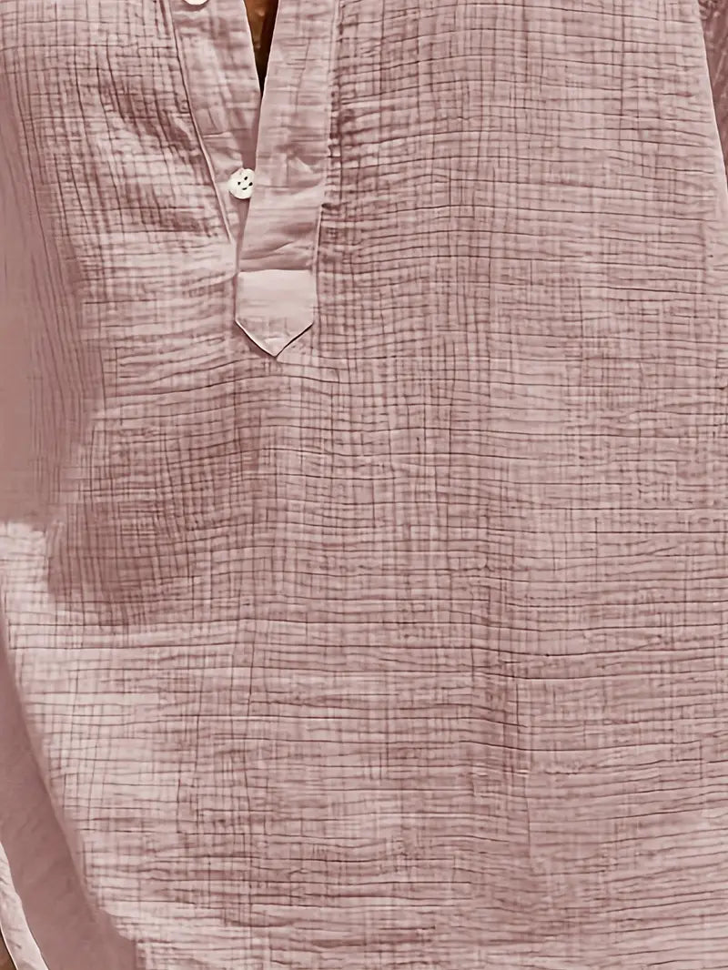 Ademend shirt