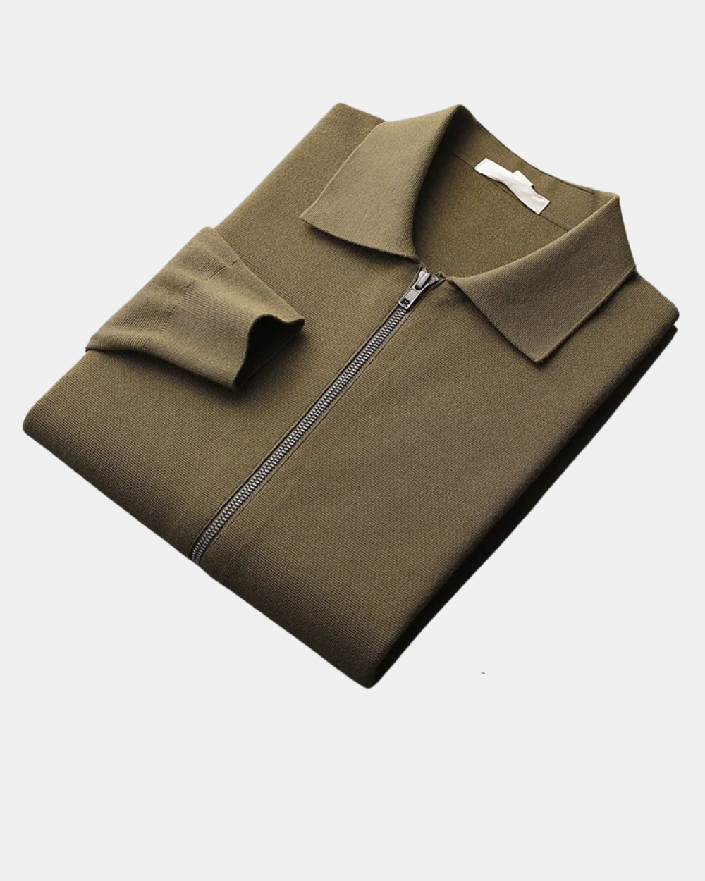 Pluto kasjmier vest