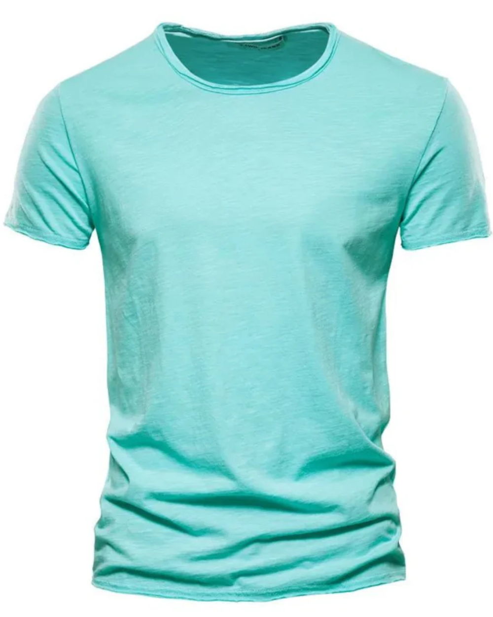 Klassiek T-Shirt