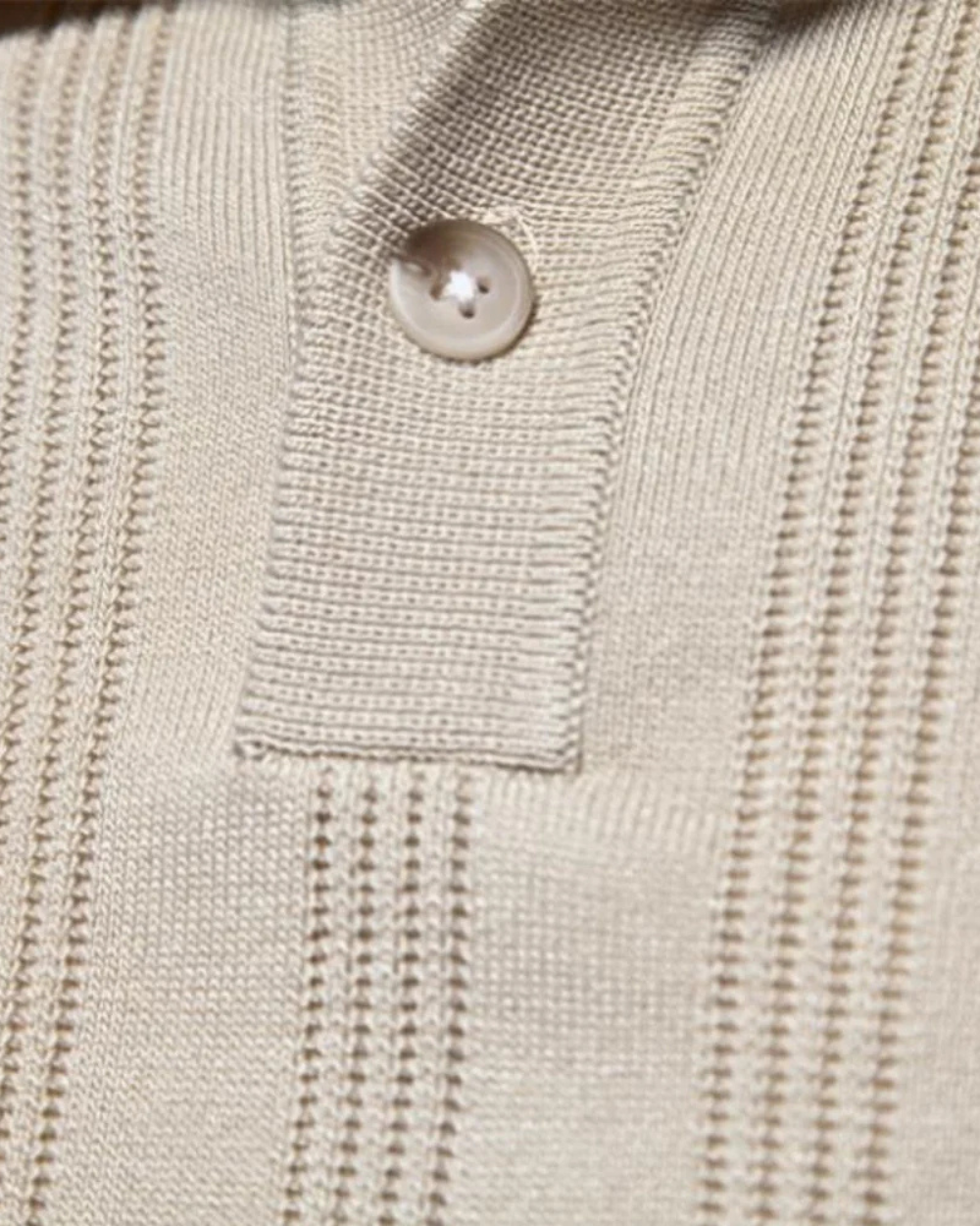 Klassieke polo