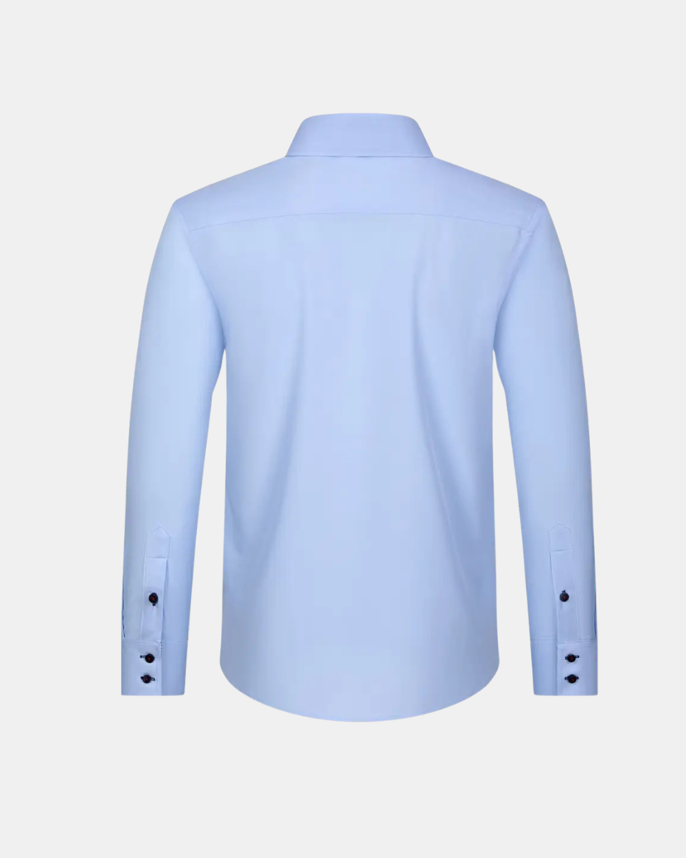 Giorgio Vrijetijdshirt