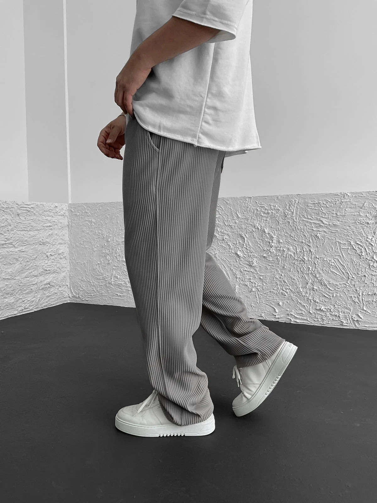 Casual Broek