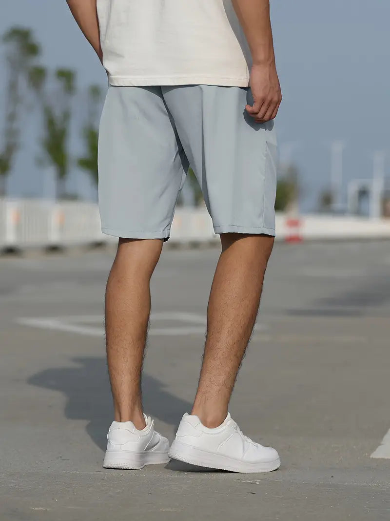 Heren Shorts