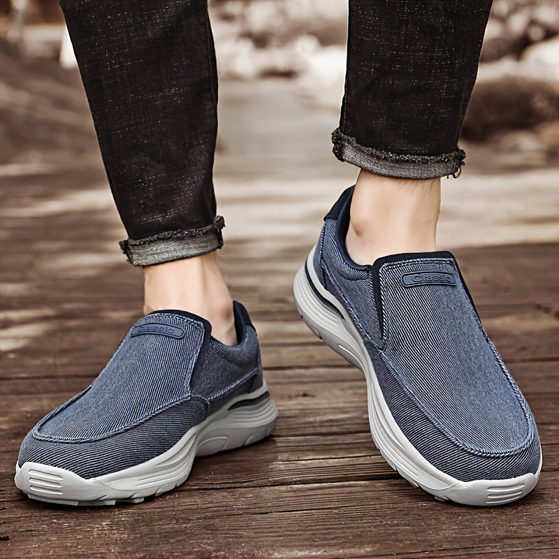 Comfortabele overschoenen