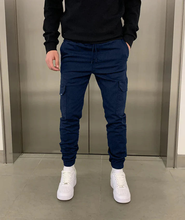 Cargo Broek