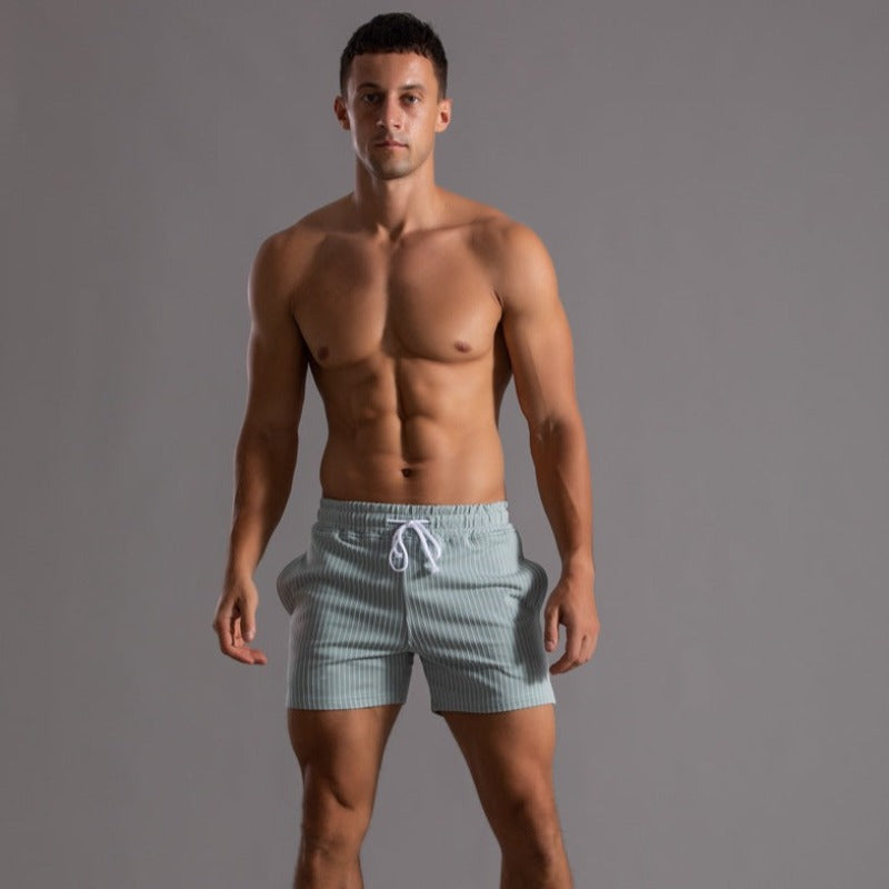 Casual Heren Shorts