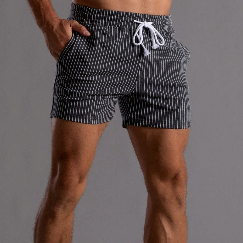 Casual Heren Shorts