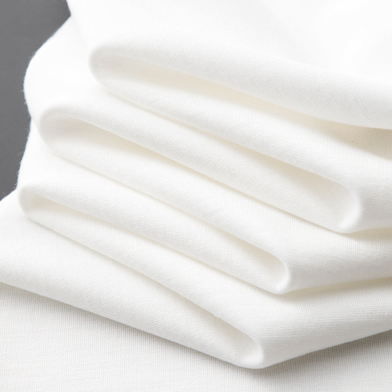 Elegant Herenpoloshirt