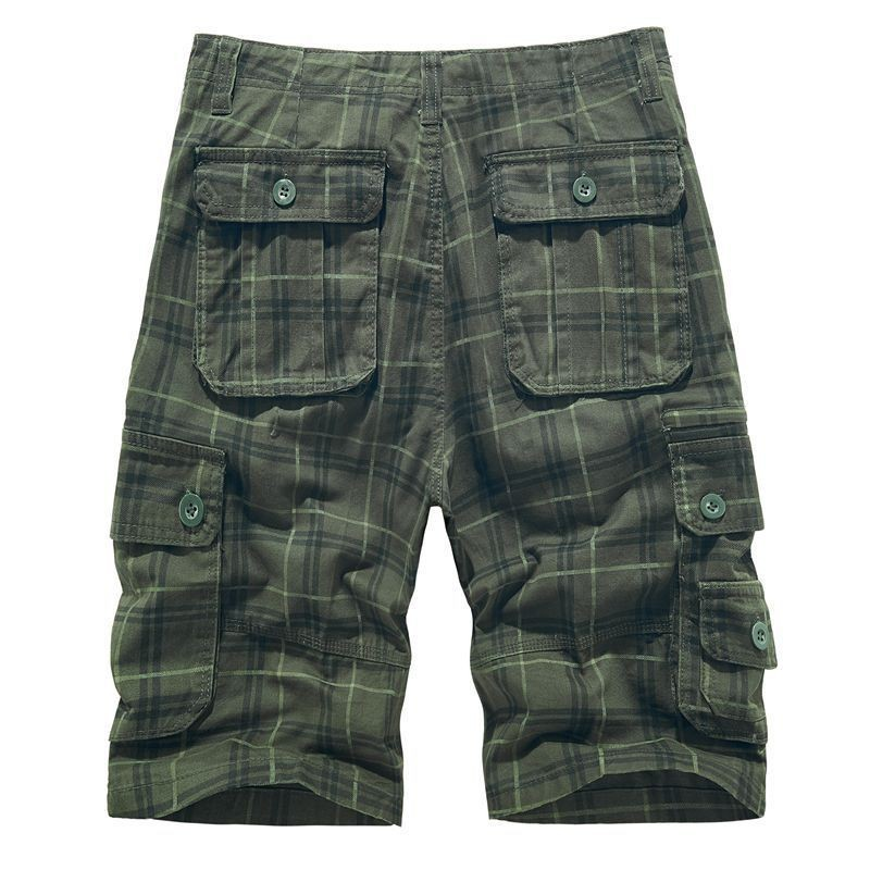 Korte Broek