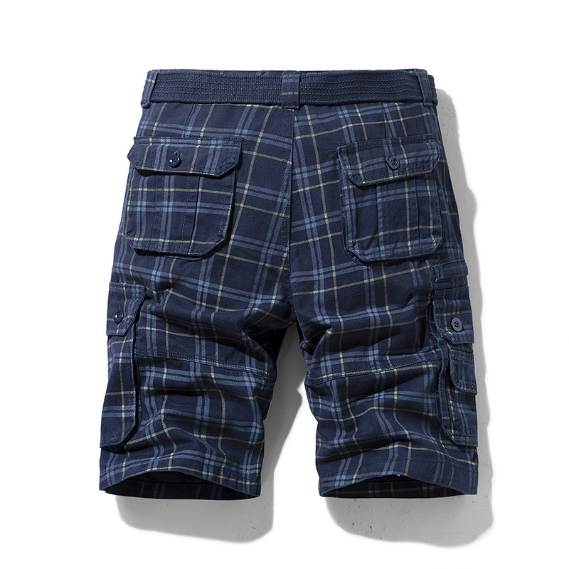 Korte Broek