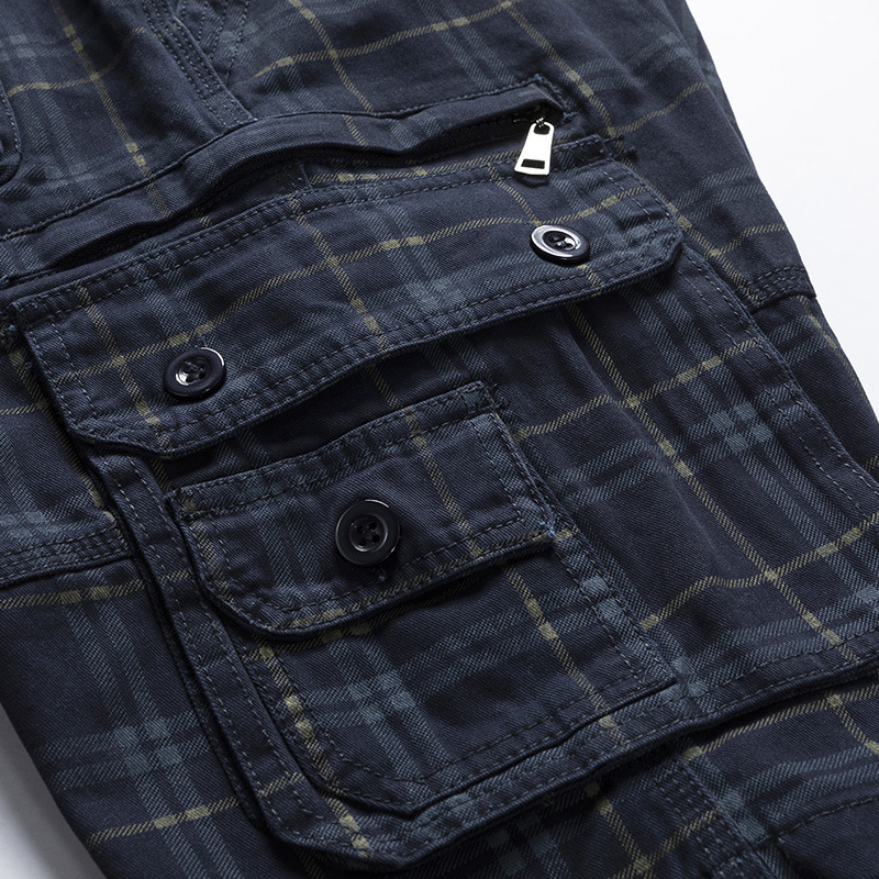 Korte Broek