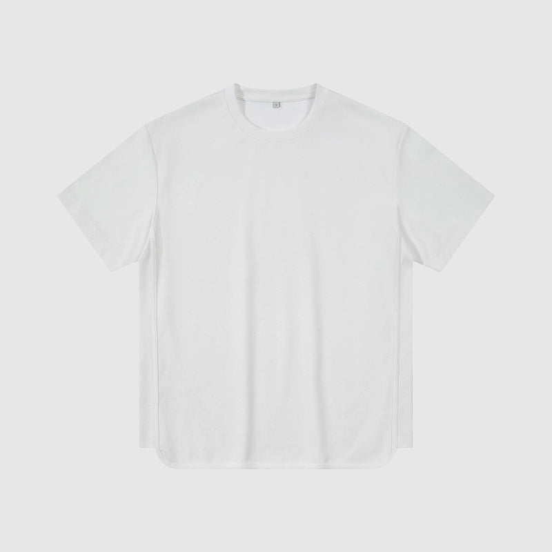 Casual Los Shirt