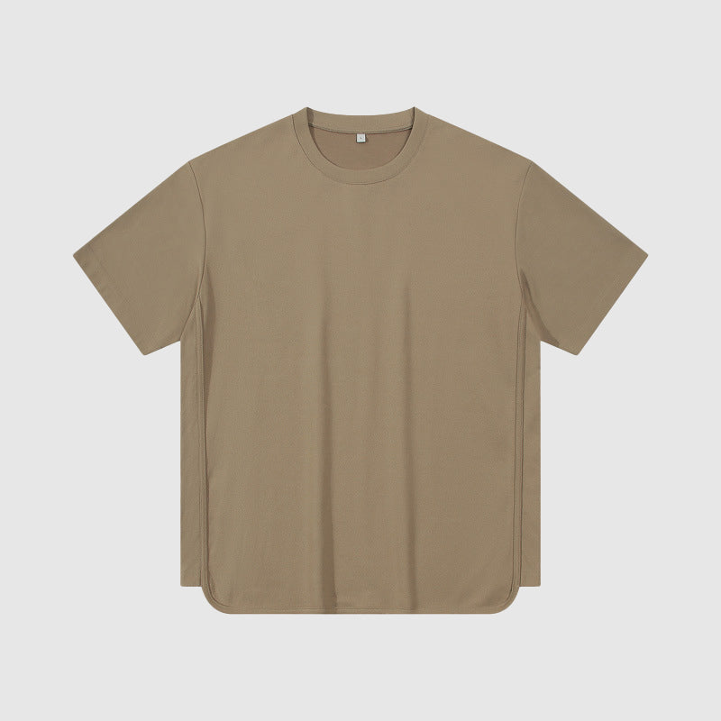 Casual Los Shirt