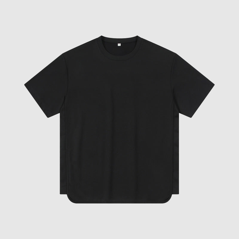 Casual Los Shirt