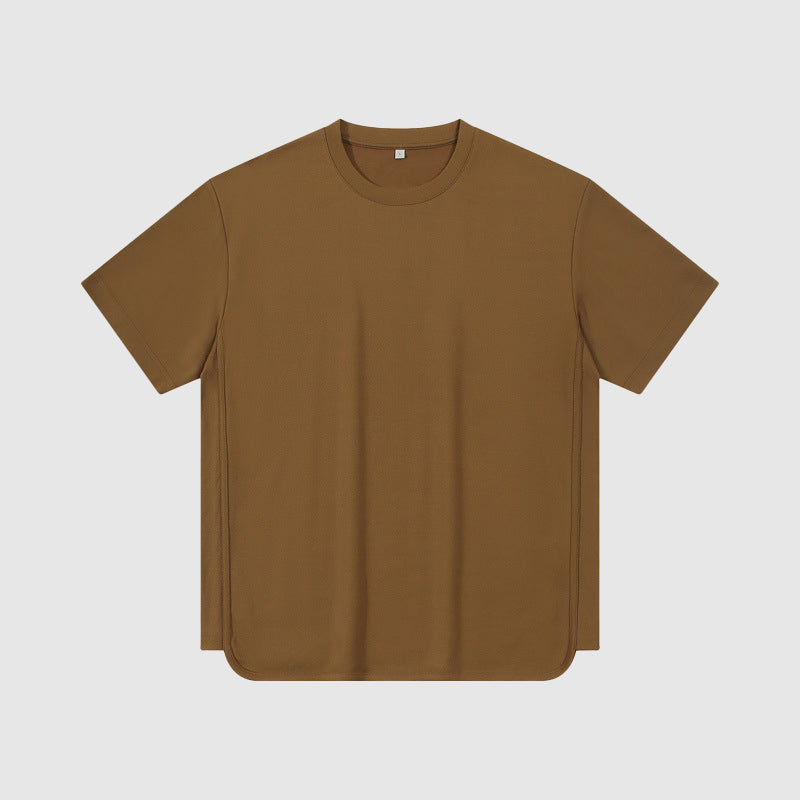 Casual Los Shirt