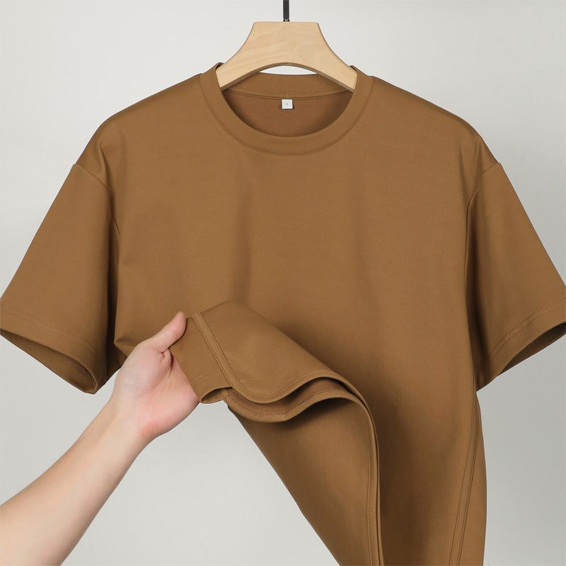 Casual Los Shirt