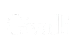Givalli
