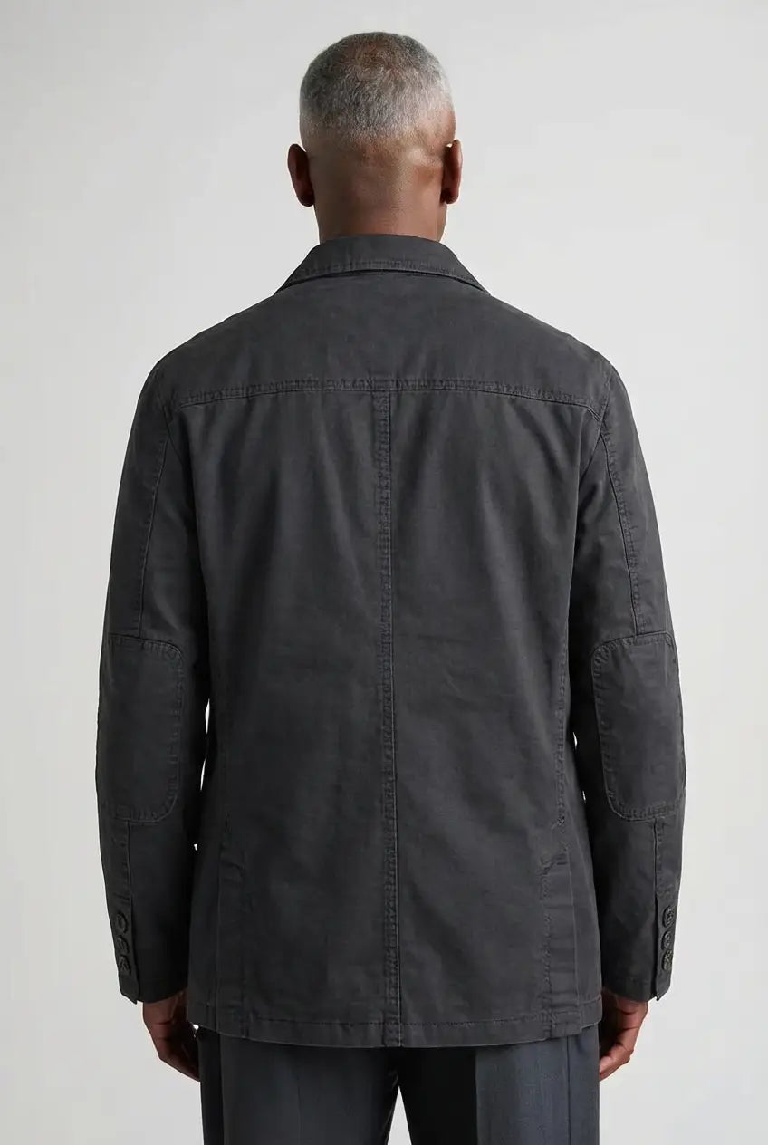 Givalli - Casual Herenjas