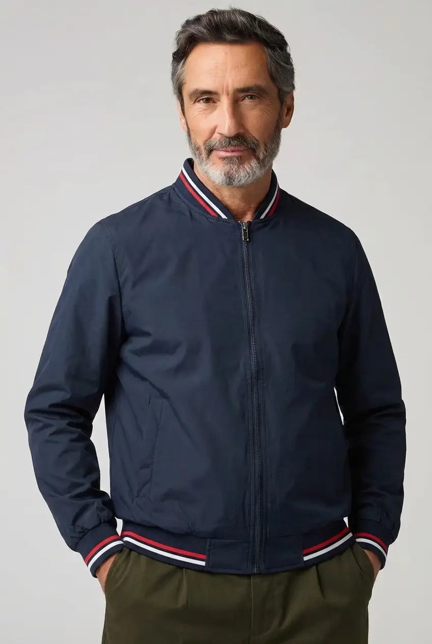 Givalli - Elegant Jasje