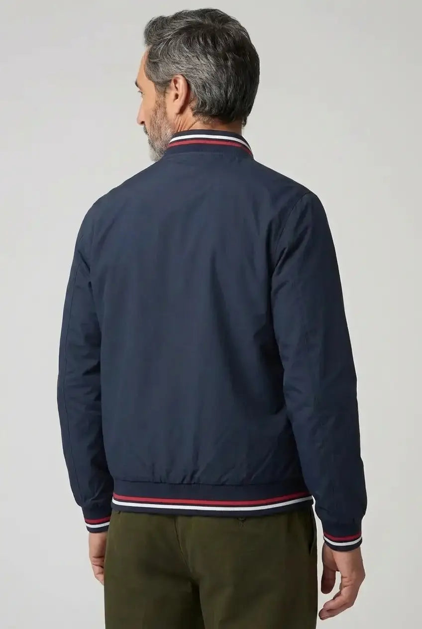 Givalli - Elegant Jasje