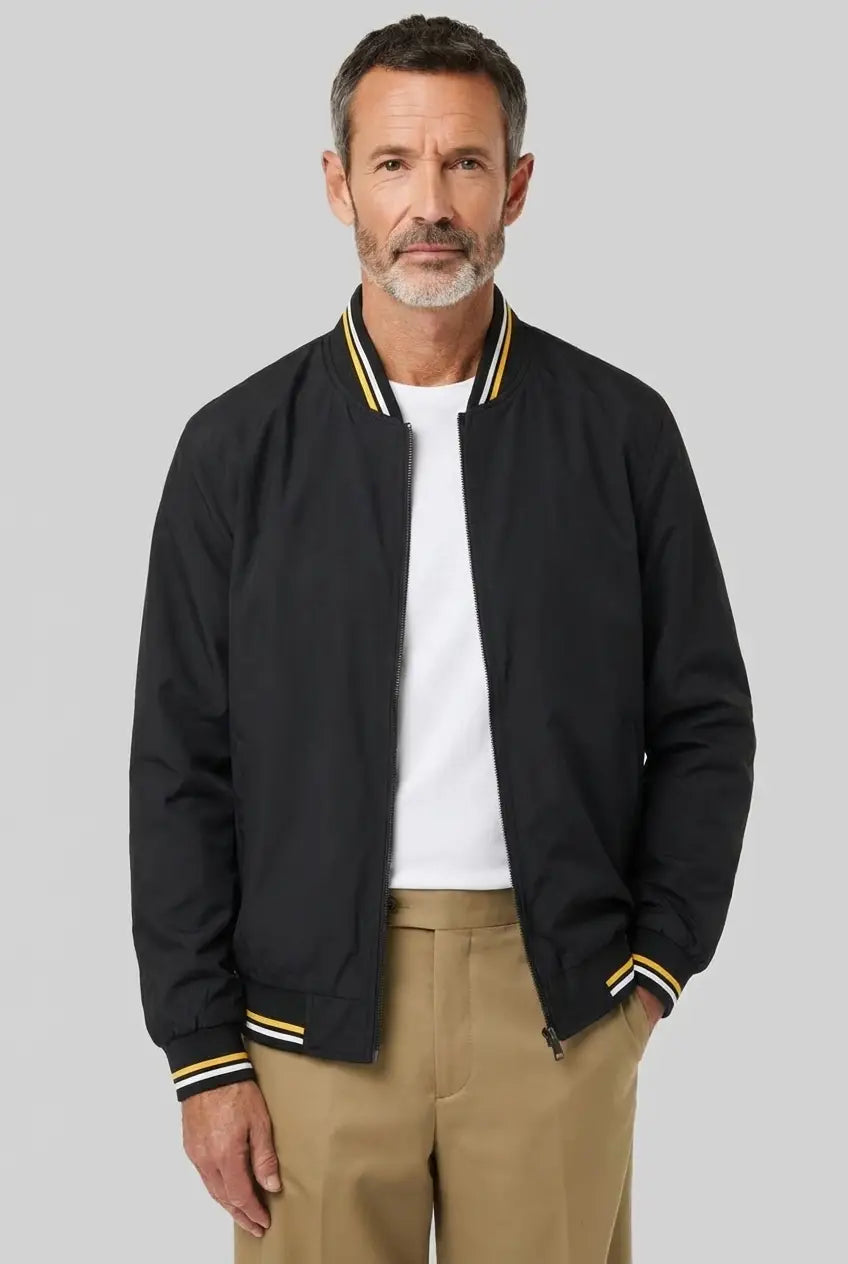 Givalli - Elegant Jasje