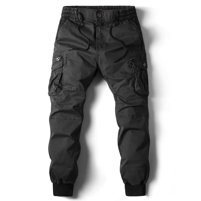 Urban Cargo Broek