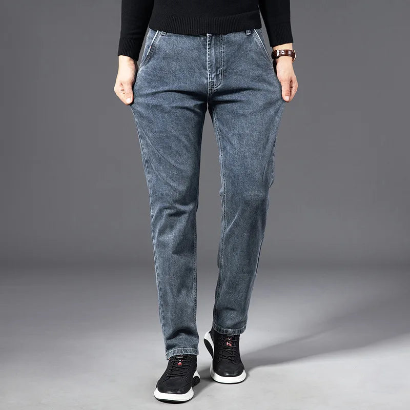 Givalli premium denim jeans