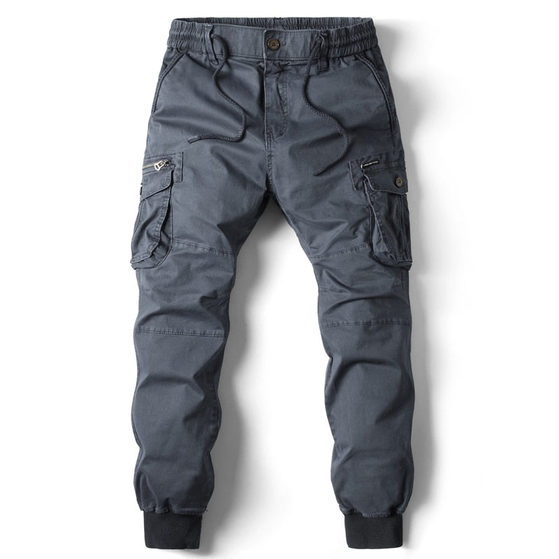 Urban Cargo Broek
