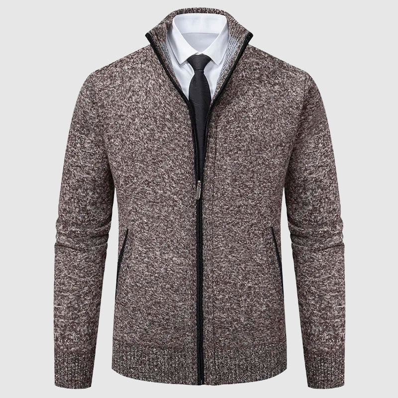 Givalli - Vest