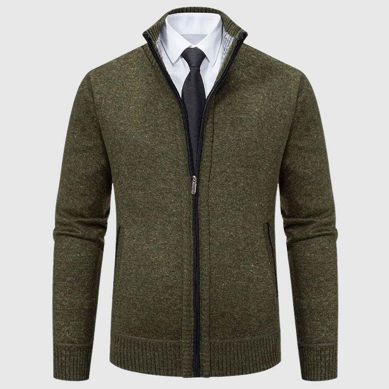Givalli - Vest