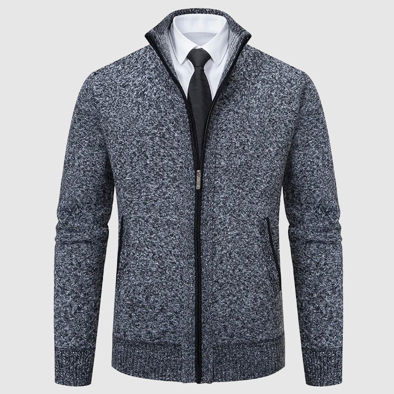 Givalli - Vest