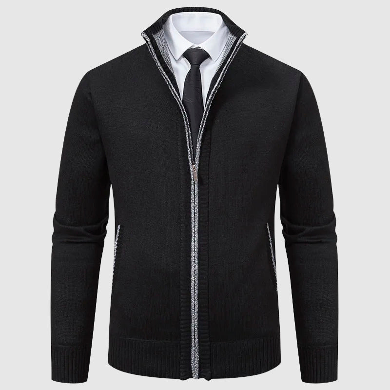 Givalli - Vest