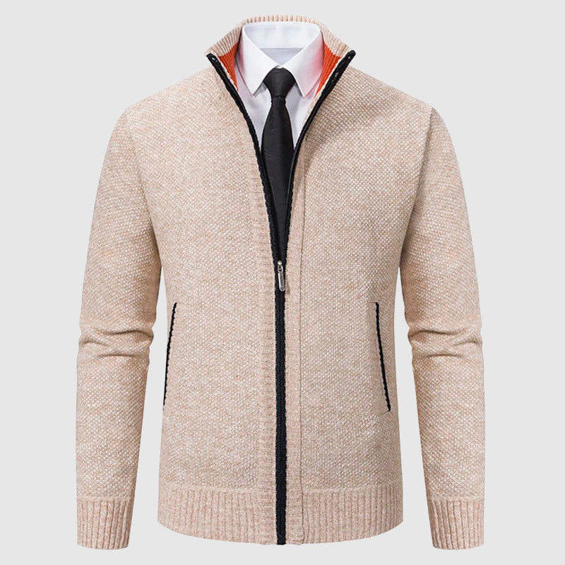Givalli - Vest