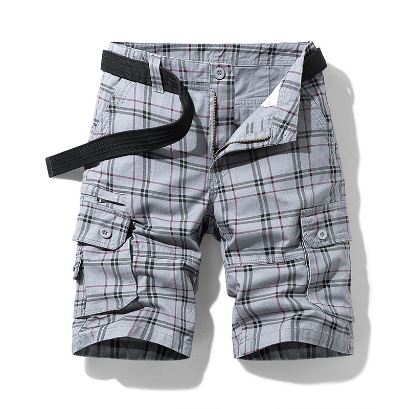 Korte Broek