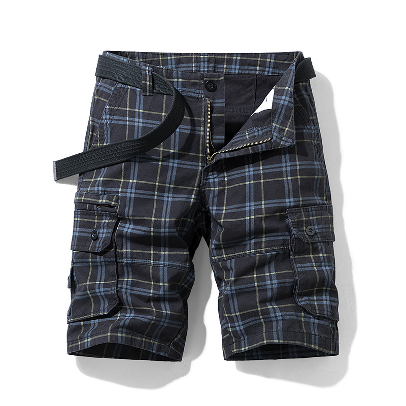 Korte Broek