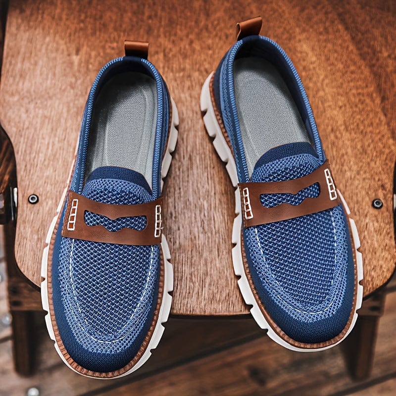 Ultracomfortabele schoenen