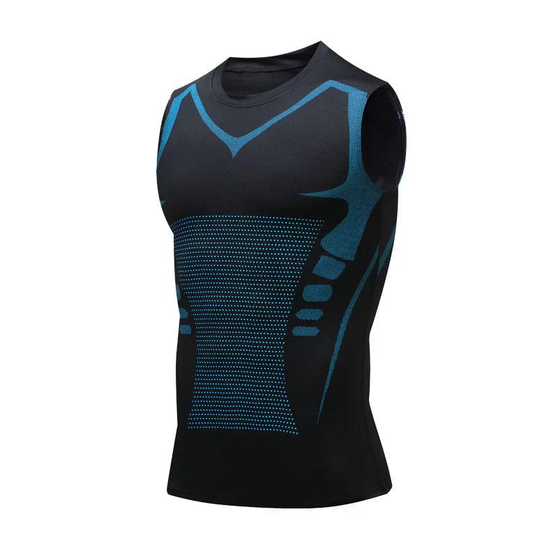 Shapewear tanktop