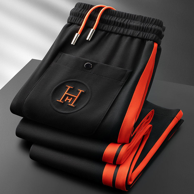 Premium trainingspak