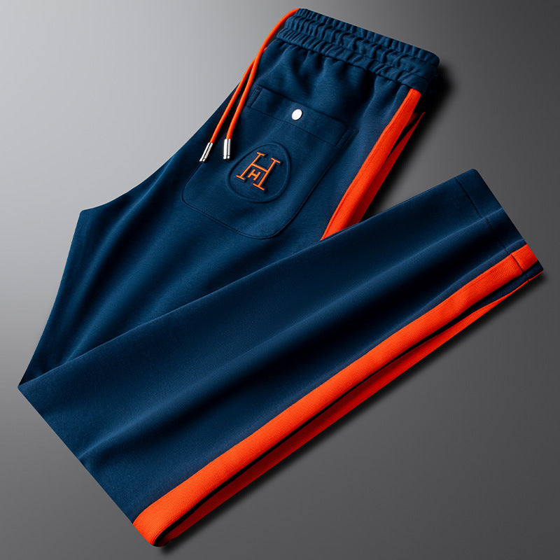 Premium trainingspak