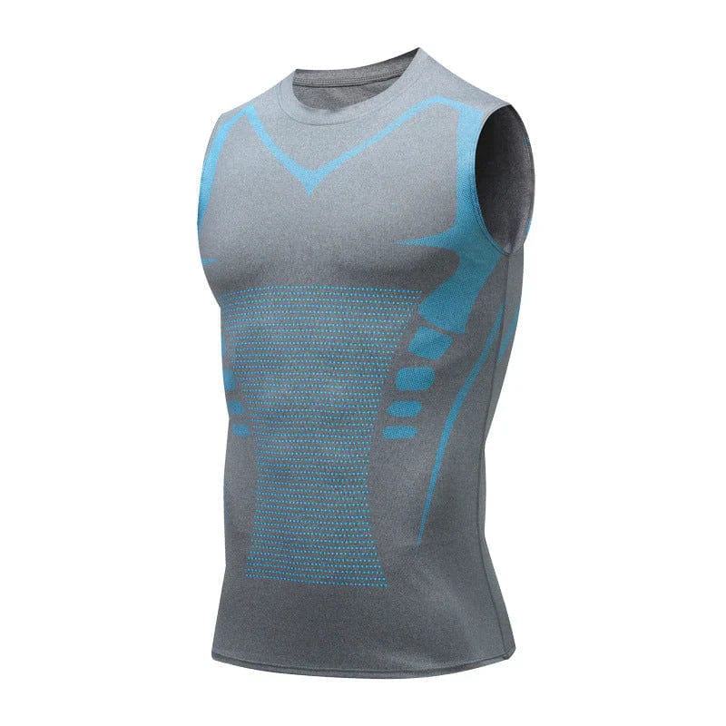 Shapewear tanktop