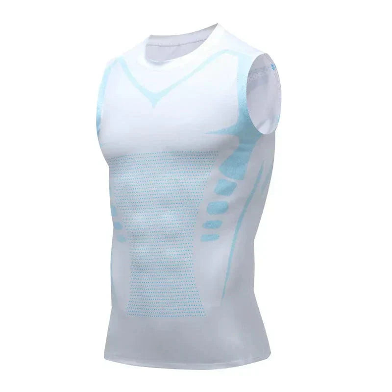 Shapewear tanktop
