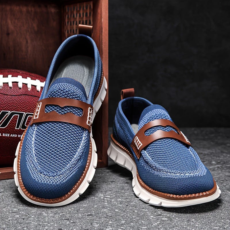 Ultracomfortabele schoenen
