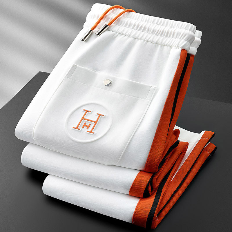 Premium trainingspak