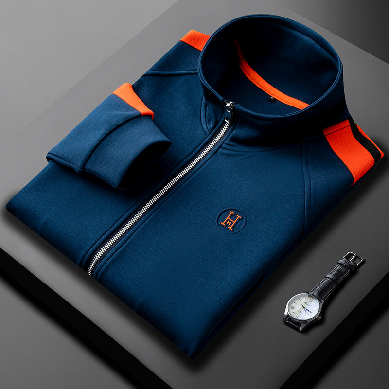 Premium trainingspak